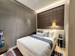 Narra Residences (D23), Apartment #559237921